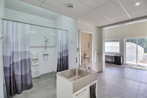 Other - 1040 Av. Du Parc, Sherbrooke (Brompton/Rock Forest/Saint-Élie/Deauville), QC - Indoor