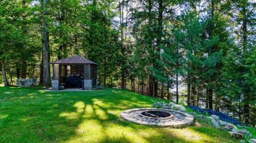 Exterior - 1040 Av. Du Parc, Sherbrooke (Brompton/Rock Forest/Saint-Élie/Deauville), QC - Outdoor