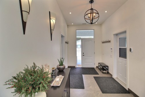 Mud Room - 1040 Av. Du Parc, Sherbrooke (Brompton/Rock Forest/Saint-Élie/Deauville), QC - Indoor Photo Showing Other Room