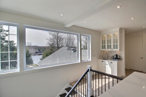 Interior - 1040 Av. Du Parc, Sherbrooke (Brompton/Rock Forest/Saint-Élie/Deauville), QC - Indoor Photo Showing Other Room
