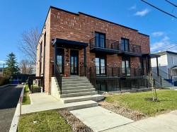 183 Rue Mackenzie-King  Saint-Jean-Sur-Richelieu, QC J3B 5P3