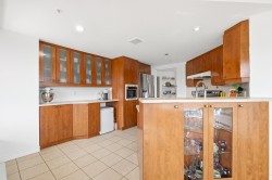 Cuisine - 