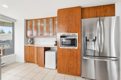 Cuisine - 