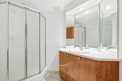 Salle de bains - 