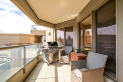 Balcon - 