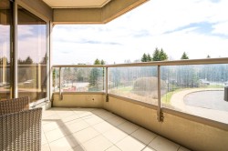 Balcon - 