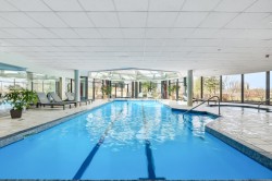Piscine - 