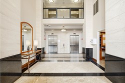 Hall d'entrée/Vestibule - 