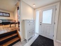 Mud Room - 144 Rue Laurier, Lachute, QC  - Indoor Photo Showing Other Room 
