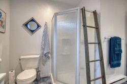 Salle de bains - 