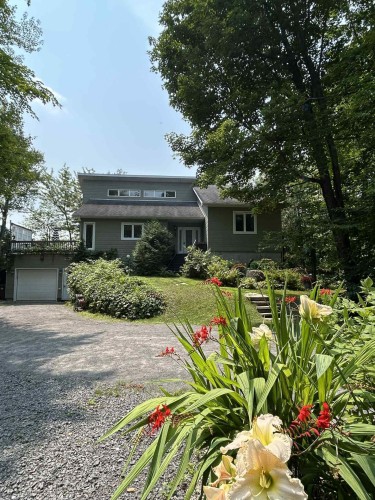 Autre - 39 Rue Tracy, Saint-Hippolyte, QC - Outdoor
