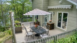 Balcon - 
