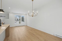 Dining Room - 