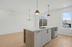 Kitchen - 