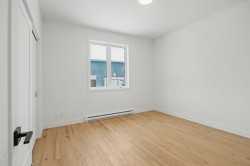 Bedroom - 