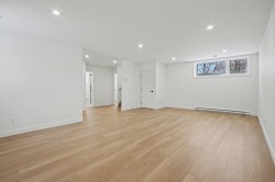 Family Room - 