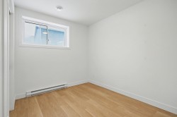 Bedroom - 