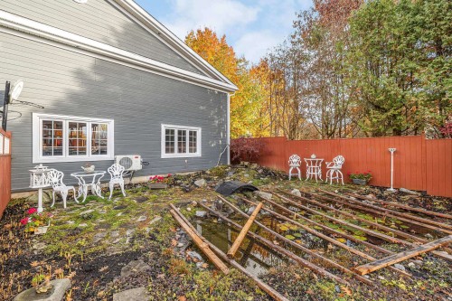 Autre - 2951Z Rue Principale, Dunham, QC - Outdoor