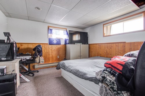 Chambre à coucher - 38 Rue Carmen, Granby, QC - Indoor