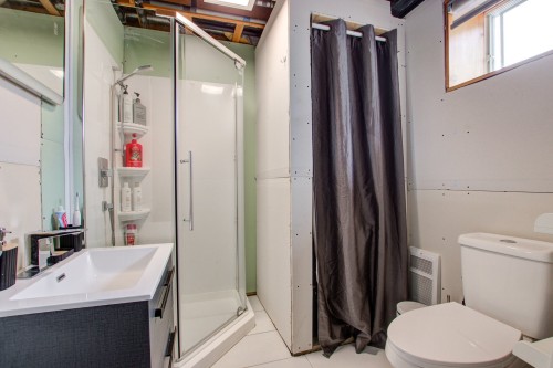 Salle de bains - 38 Rue Carmen, Granby, QC - Indoor Photo Showing Bathroom