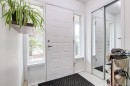 Hall d'entrée/Vestibule - 38 Rue Carmen, Granby, QC  - Indoor Photo Showing Other Room 