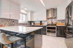 Cuisine - 