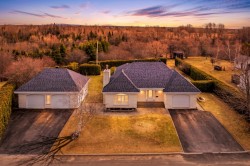 304 Rue Hardy  Saint-Basile, QC G0A 3G0