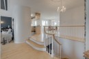 Vue d'ensemble - 304 Rue Hardy, Saint-Basile, QC  - Indoor Photo Showing Other Room 