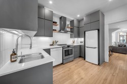 Cuisine - 