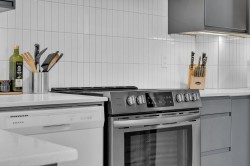 Cuisine - 