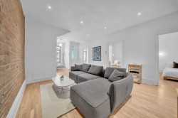 Salon - 