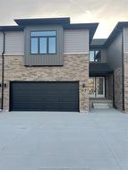 32 Betty Court  Chatham, ON N7M 0T9