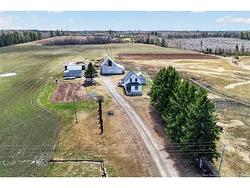 1210 Emmerson RD  Beersville, NB E4T 2M5