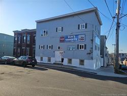 198/200 Duke ST  Saint John, NB E2L 2P3