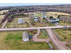 1-3 Alcide ST  Trois Ruisseaux, NB E4N 2S9