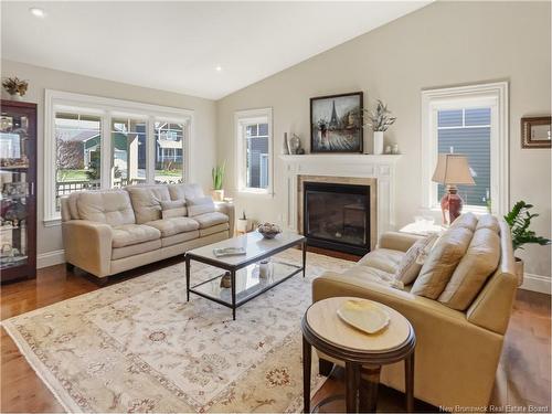 20 Forest Grove Rd, Moncton, NB 