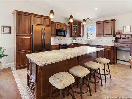 20 Forest Grove Rd, Moncton, NB 