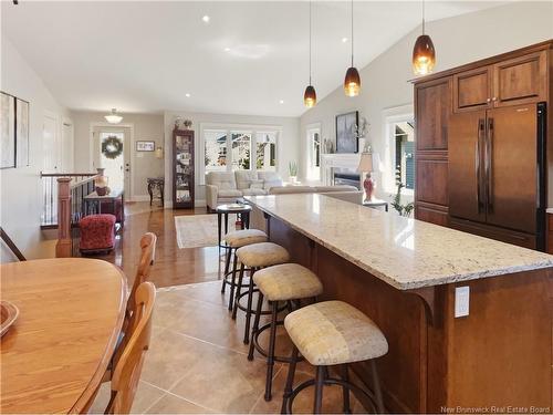 20 Forest Grove Rd, Moncton, NB 