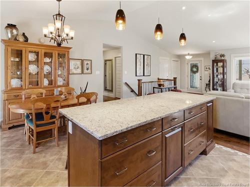 20 Forest Grove Rd, Moncton, NB 