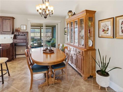 20 Forest Grove Rd, Moncton, NB 