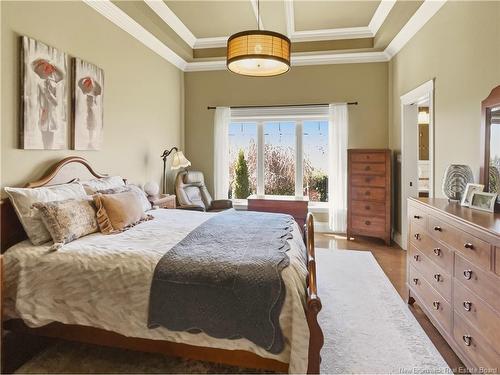 20 Forest Grove Rd, Moncton, NB 