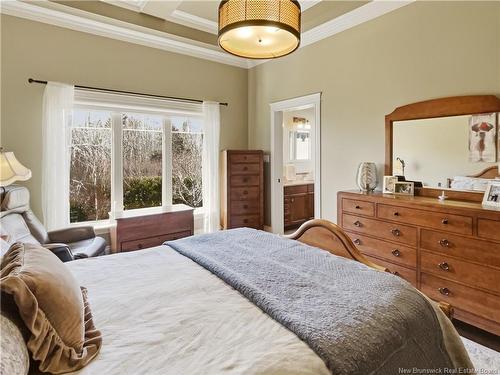 20 Forest Grove Rd, Moncton, NB 