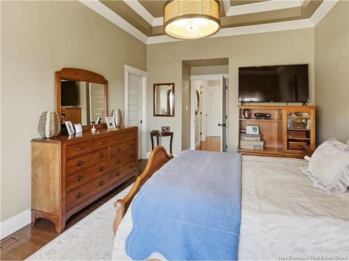 20 Forest Grove Rd, Moncton, NB 