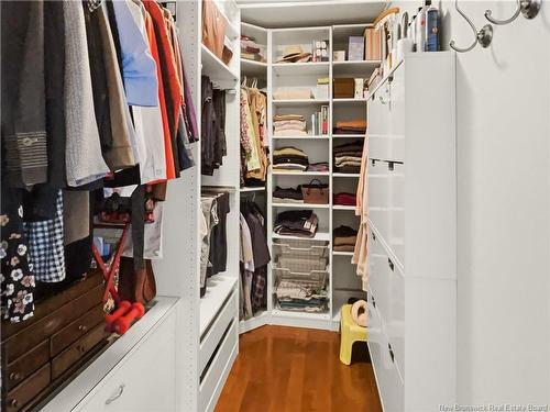 20 Forest Grove Rd, Moncton, NB 