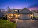 20 Forest Grove Rd, Moncton, NB 