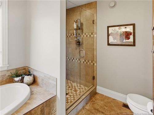 20 Forest Grove Rd, Moncton, NB 