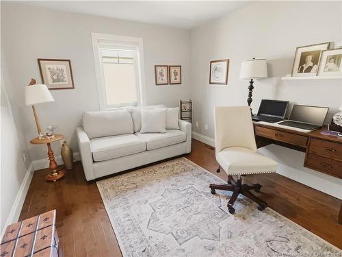 20 Forest Grove Rd, Moncton, NB 