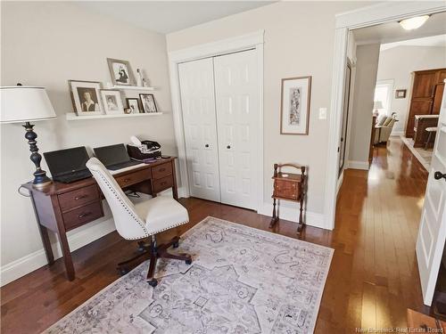 20 Forest Grove Rd, Moncton, NB 