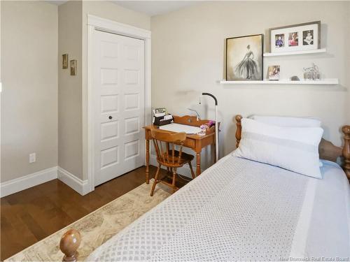 20 Forest Grove Rd, Moncton, NB 