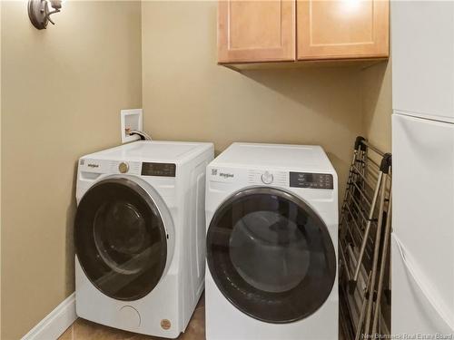 20 Forest Grove Rd, Moncton, NB 